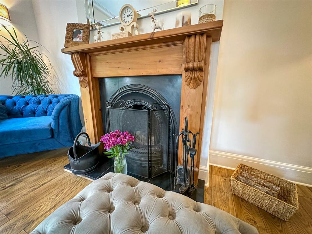 Additional image 11 of Southcliff Park, East Clacton