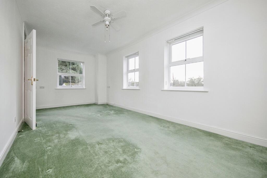 Additional image 2 of Michaelstowe Drive, Harwich