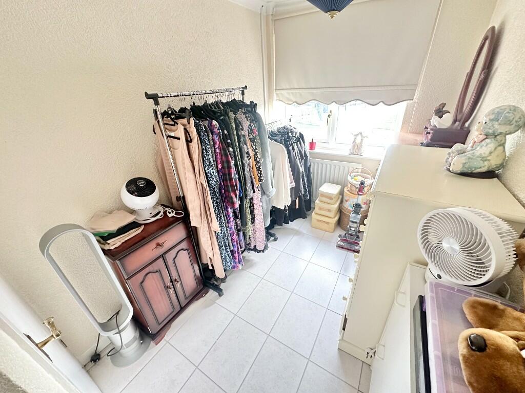 Additional image 13 of Debra Road, Great Sutton