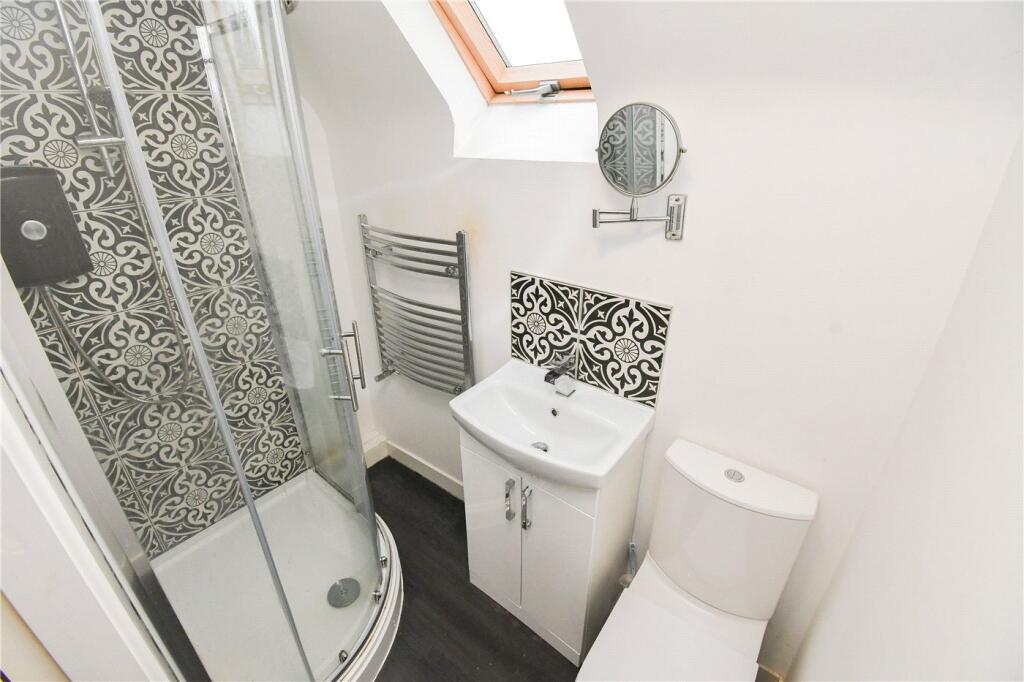 Additional image 20 of Liverpool Road, Neston, Cheshire