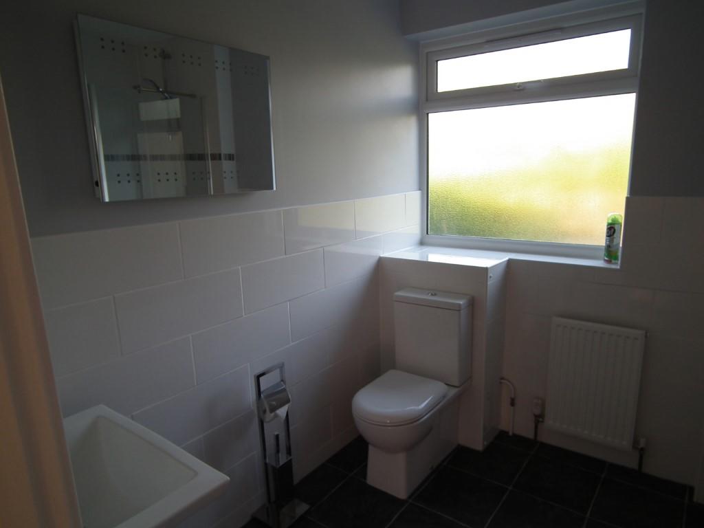 Additional image 13 of Tangerine Close, Colchester, Essex, CO4