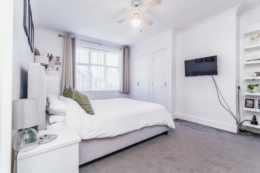 Additional image 9 of Temple Avenue, Croydon, Surrey, CR0