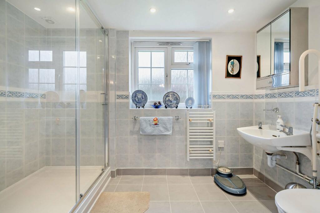 Additional image 12 of Maldon Road, Witham, Essex