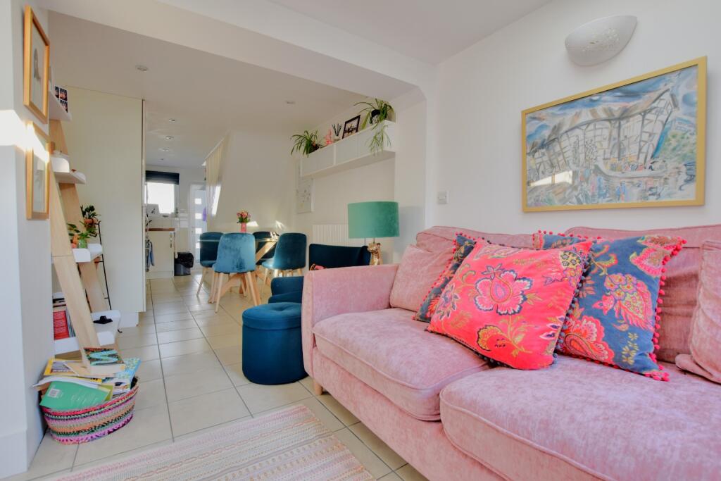 Additional image 17 of Wantz Road, Maldon, Essex, CM9