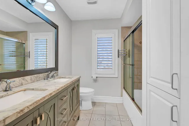 Additional image 24 of 85 Stoneylake Ave