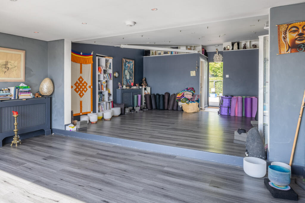 Additional image 14 of Vicarage Lane, North Weald, Epping, Essex