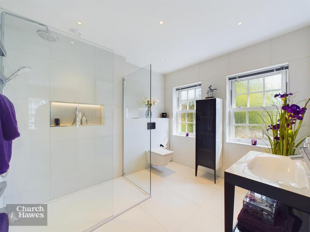 Additional image 24 of Blacksmiths Lane, Wickham Bishops