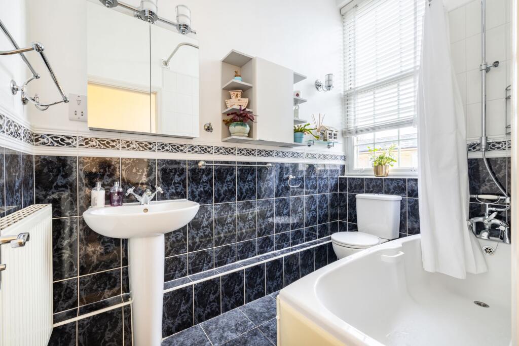 Additional image 17 of Brigade Place, Caterham, CR3