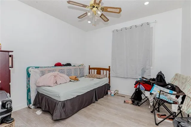 Additional image 35 of 85 High Acres Cres