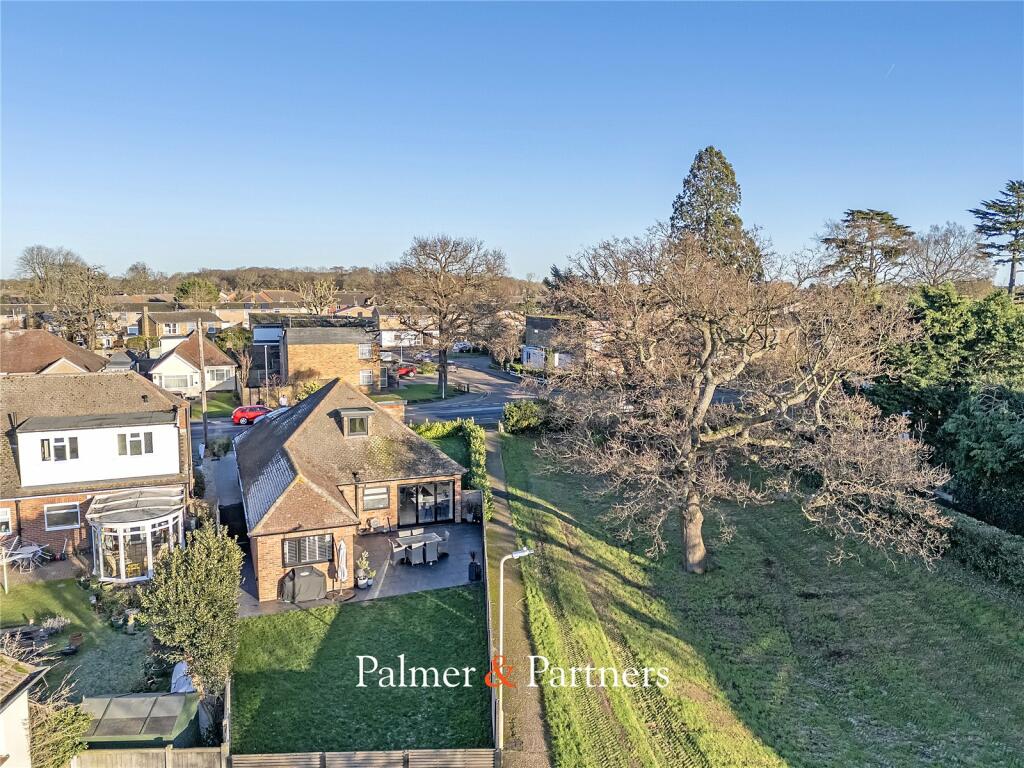 Additional image 38 of Chignal Road, Chelmsford, Essex, CM1