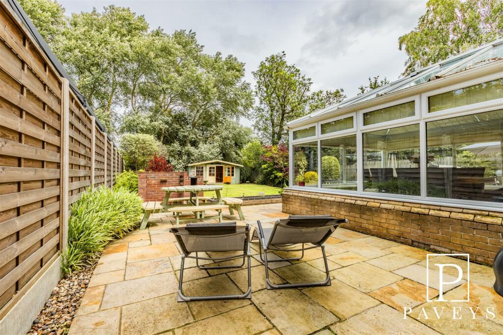 Additional image 34 of Walton Road, Kirby-Le-Soken, Frinton-On-Sea