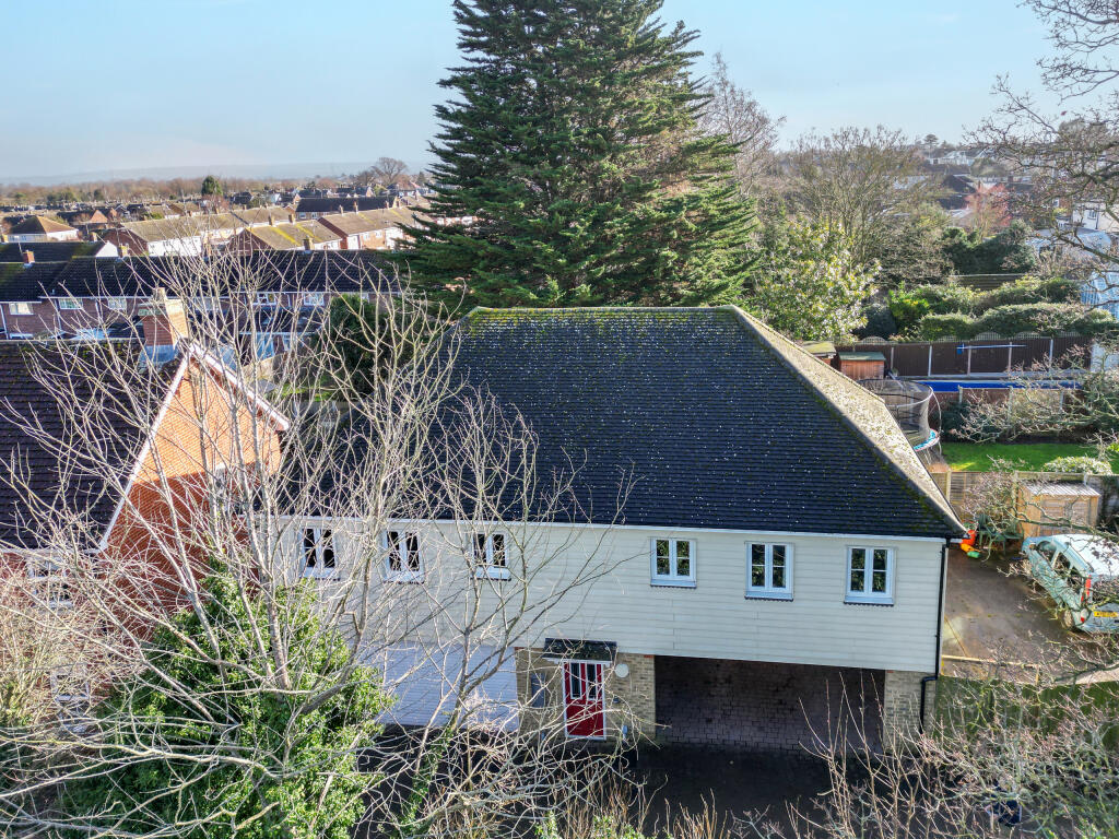 Additional image 11 of Chelwater, Great Baddow, Chelmsford