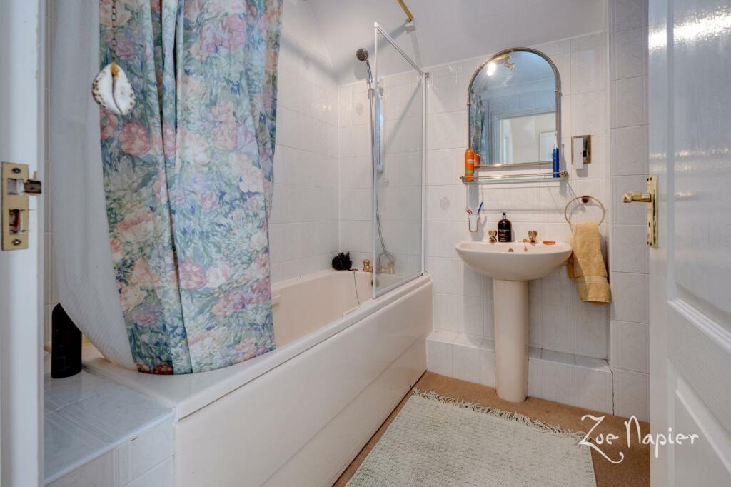 Additional image 18 of Burnham on Crouch