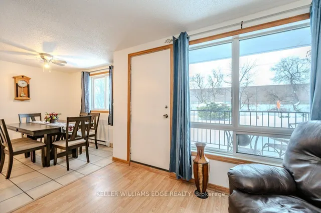 Additional image 29 of 4 Avalon Pl Unit 107