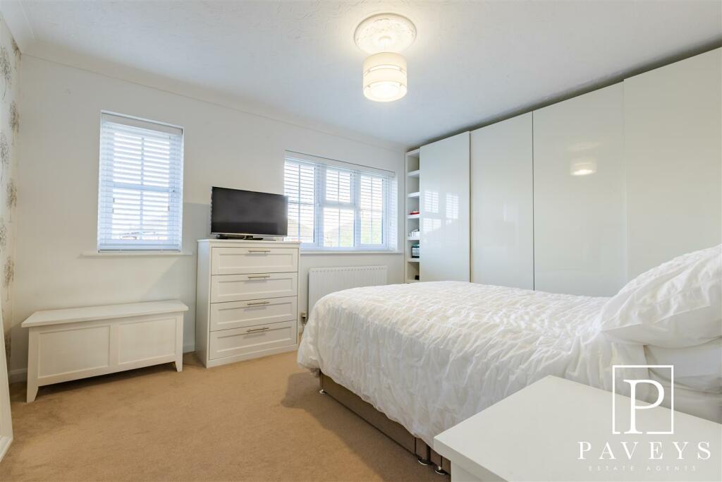 Additional image 16 of Waltham Way, Frinton-On-Sea