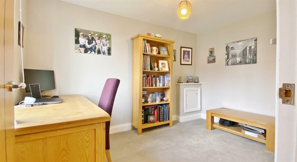 Additional image 17 of Kirby Road, Great Holland