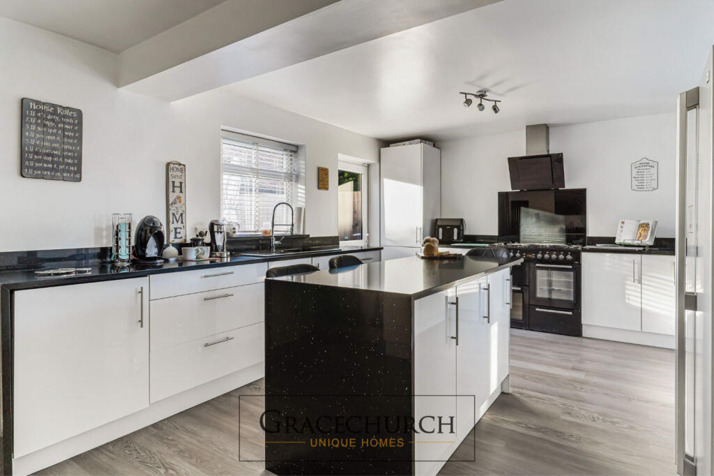 Additional image 6 of Elm Close, Epping CM16