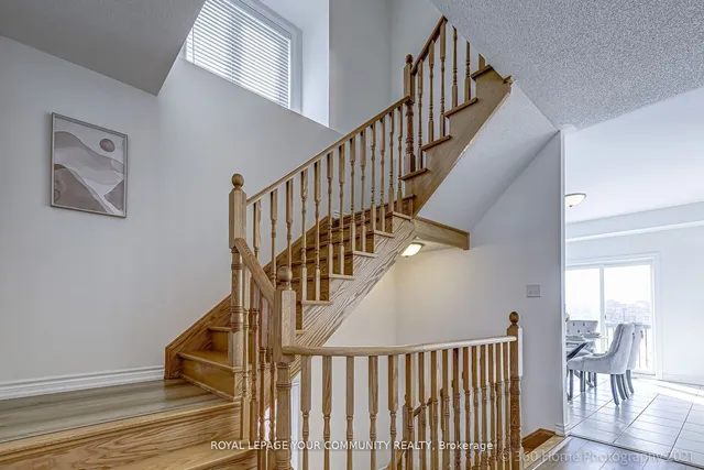 Additional image 16 of 8 Pomarine Way