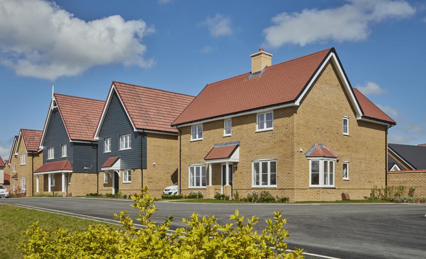 Additional image 11 of Mayflower Street,
Heybridge,
Maldon,
CM9 4EG