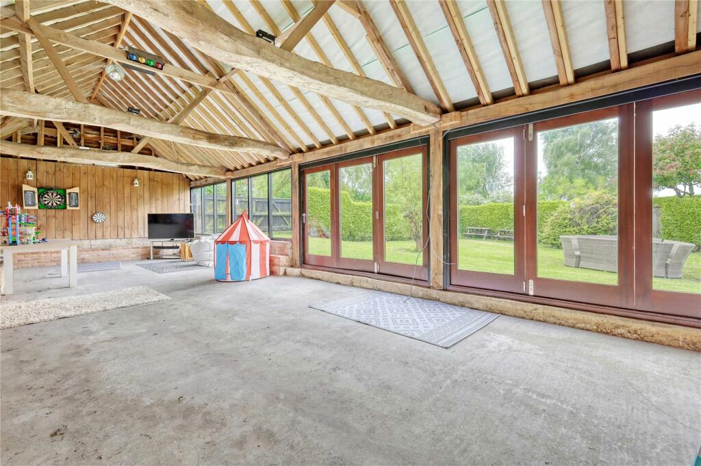 Additional image 19 of Newney Green, Chelmsford, CM1