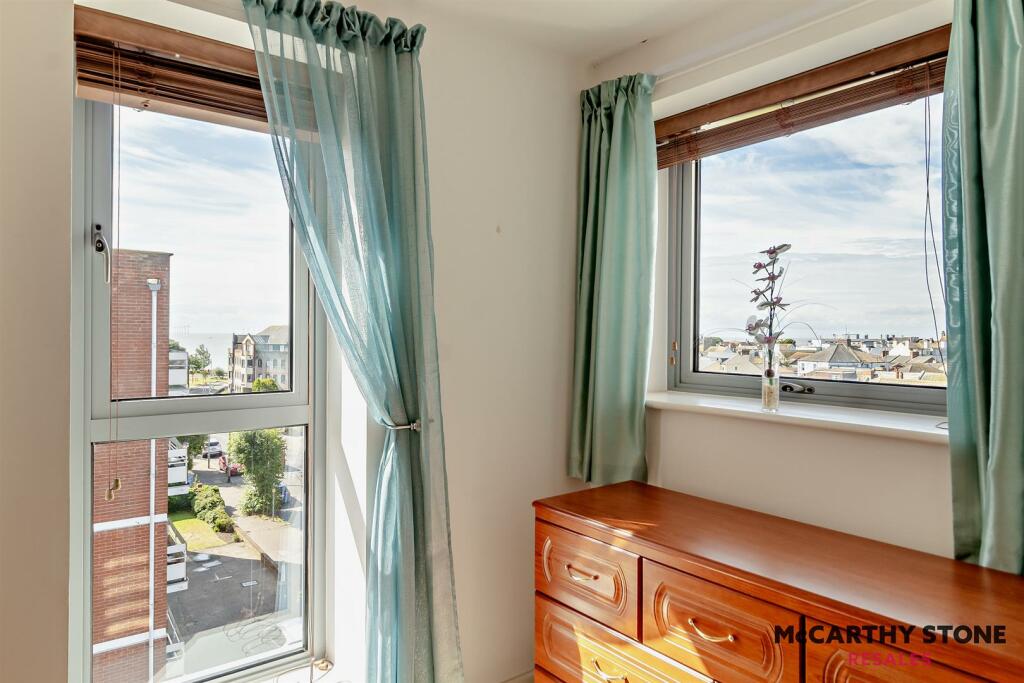 Additional image 11 of Kingsman Court, Carnarvon Road, Clacton-On-Sea, Essex, CO15 6EE