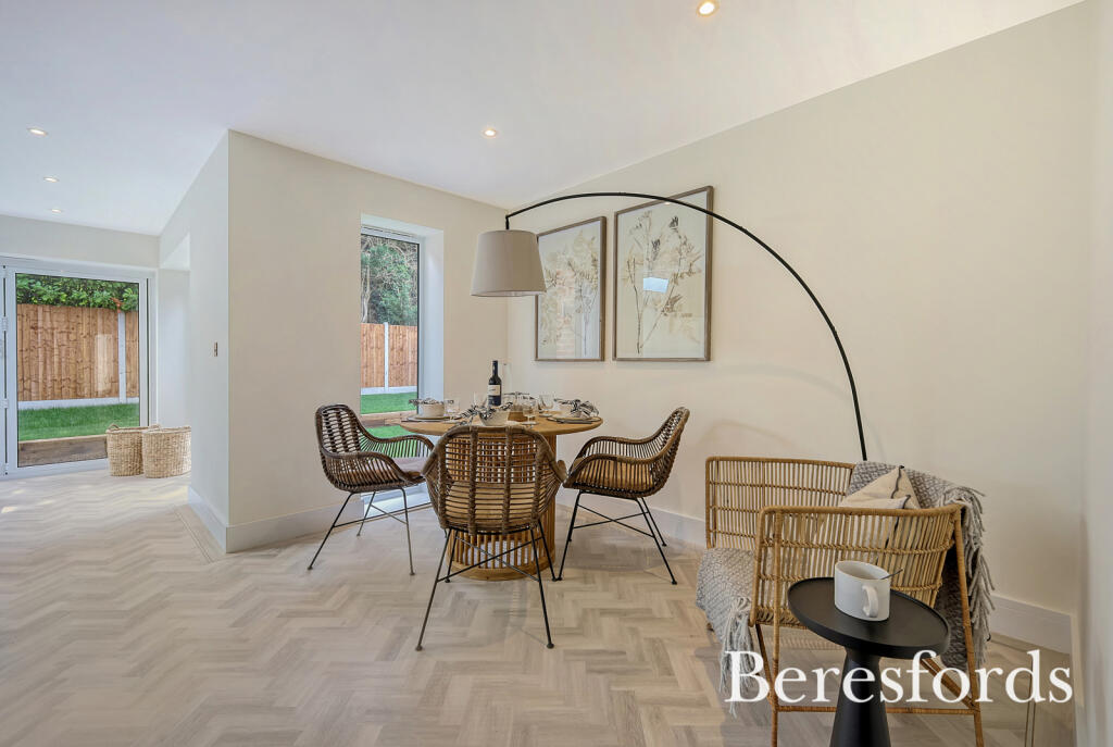 Additional image 20 of Totternhoe Place, North Drive, CM13