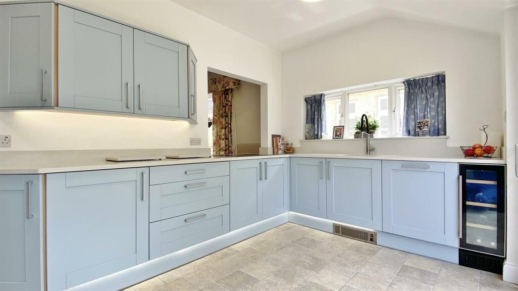 Additional image 9 of Fourth Avenue, Frinton-On-Sea