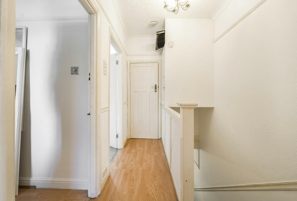 Additional image 15 of Pembroke Road, Mitcham, CR4