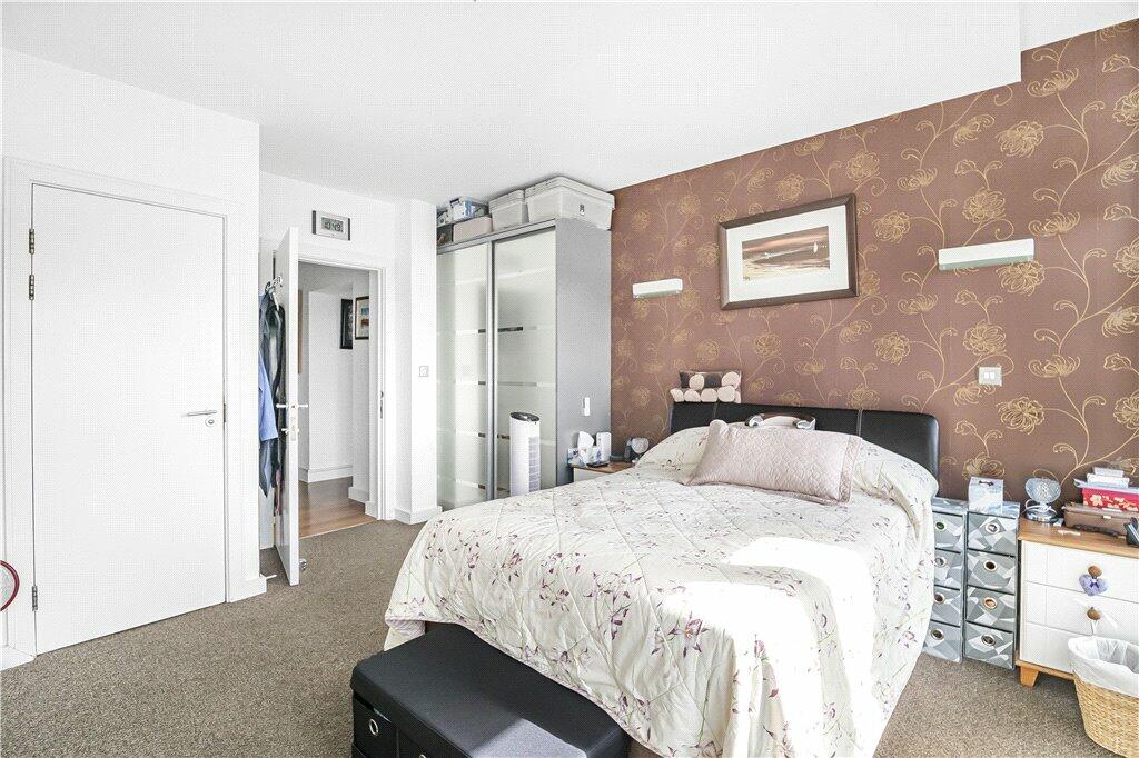 Additional image 12 of Masons Avenue, Croydon, CR0