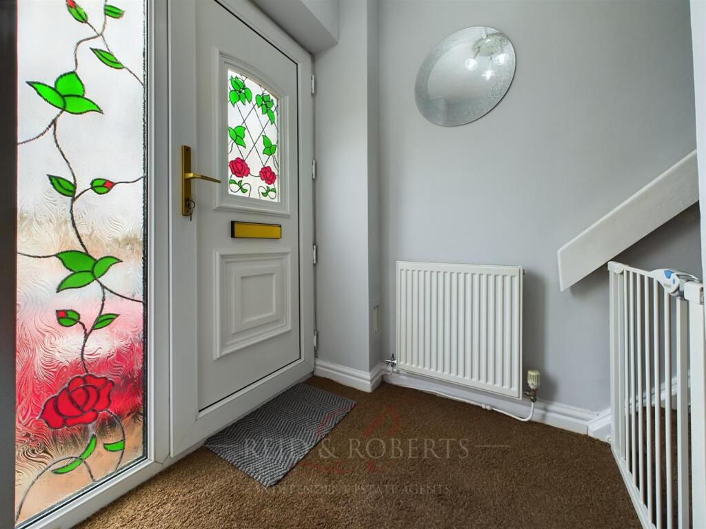 Additional image 13 of Rhoslan, Pen Y Maes, Holywell