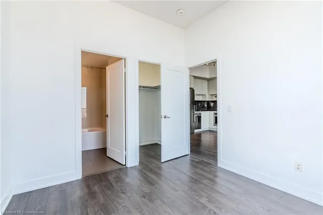 Additional image 18 of 7 Mabelle Ave Unit PH07