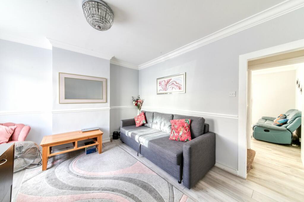 Additional image 5 of Wood Street, Mitcham, CR4