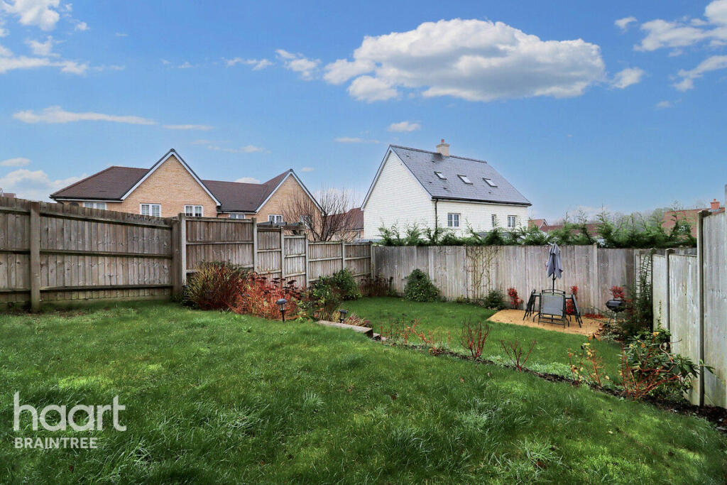 Additional image 18 of Phoenix Road, Braintree