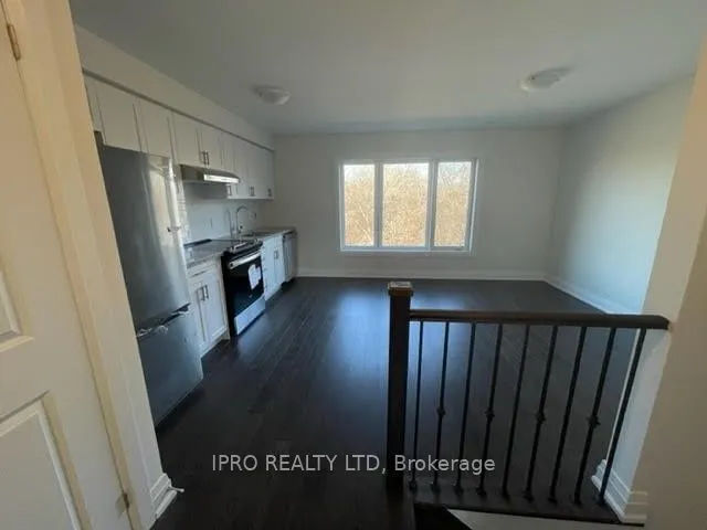 Additional image 21 of 33 WILD ROSE Gdns