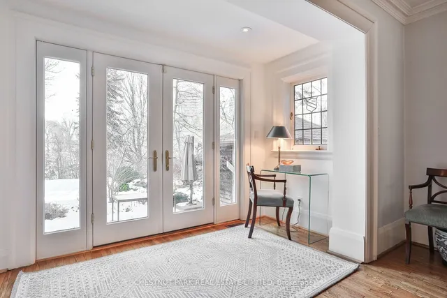 Additional image 11 of 118 Inglewood Dr