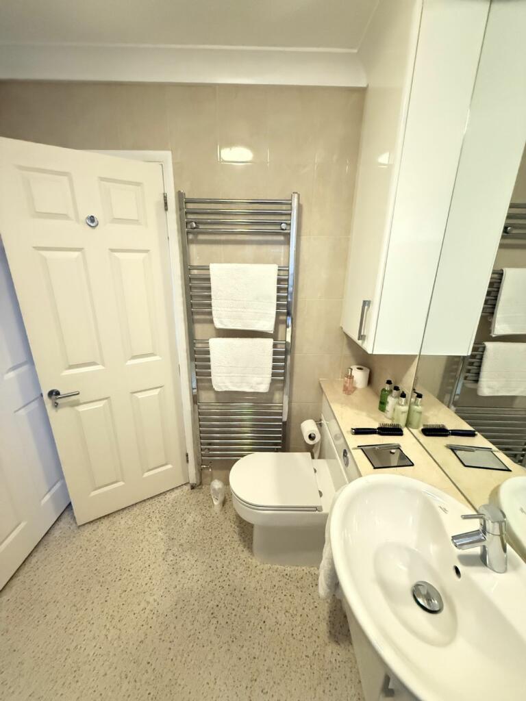 Additional image 10 of THE CRESCENT, FRINTON-ON-SEA