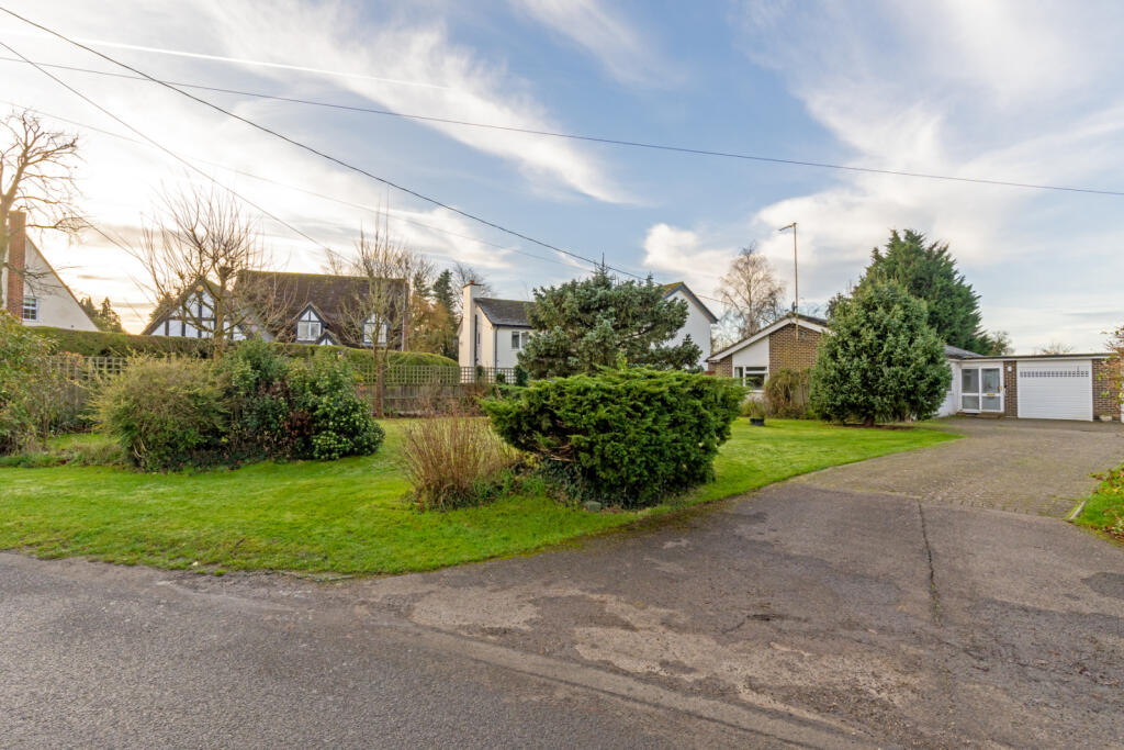 Additional image 17 of Wrights Green Lane, Little Hallingbury, Bishop's Stortford, Essex, CM22