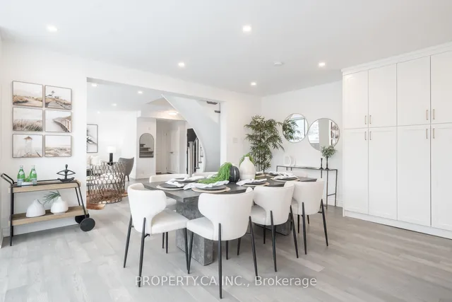 Additional image 10 of 18a Hazelton Ave Unit 604