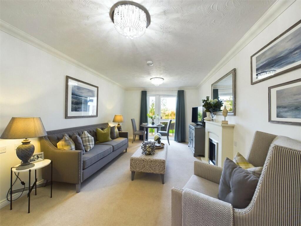 Additional image 4 of Ryland Drive, Witham, Essex, CM8