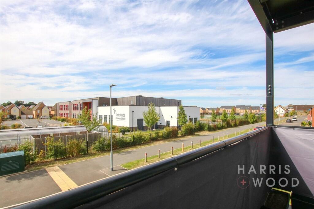 Additional image 12 of Wagtail Mews, Stanway, Colchester, Essex, CO3