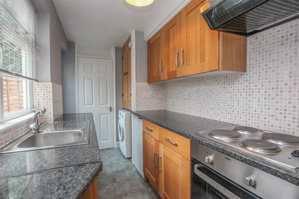 Additional image 3 of Alfred Road, Brentwood