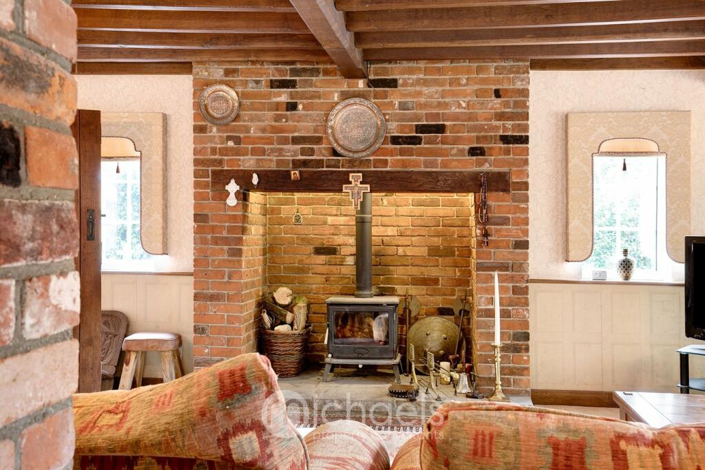 Additional image 19 of Braiswick, Colchester, CO4