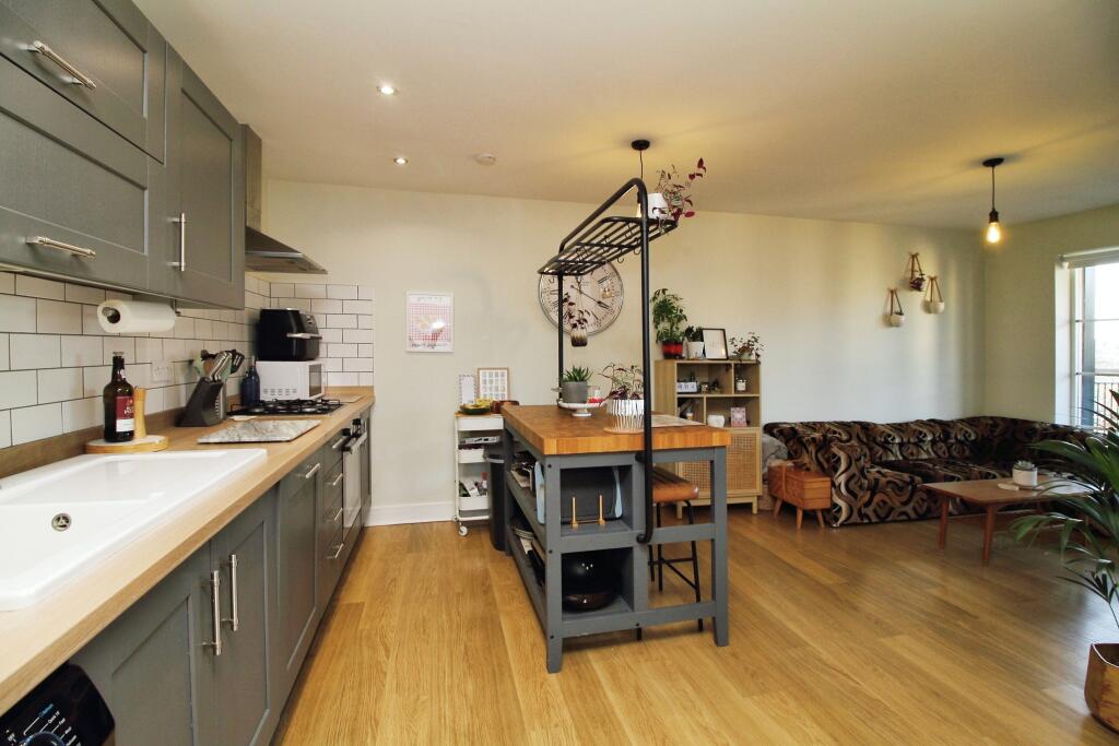 Additional image 5 of Clarendon Way, Colchester, CO1