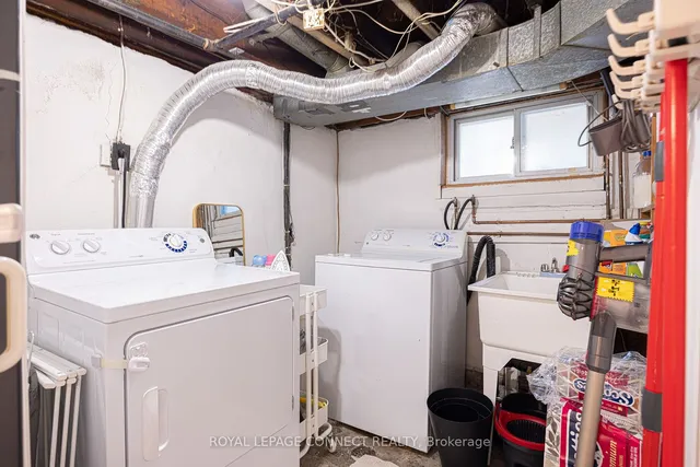 Additional image 30 of 3 Orley Ave