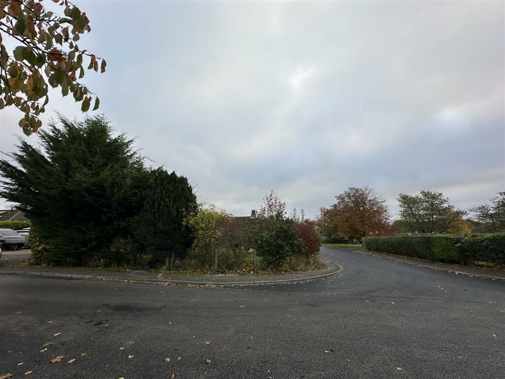 Additional image 4 of Highfield, Clare, Sudbury