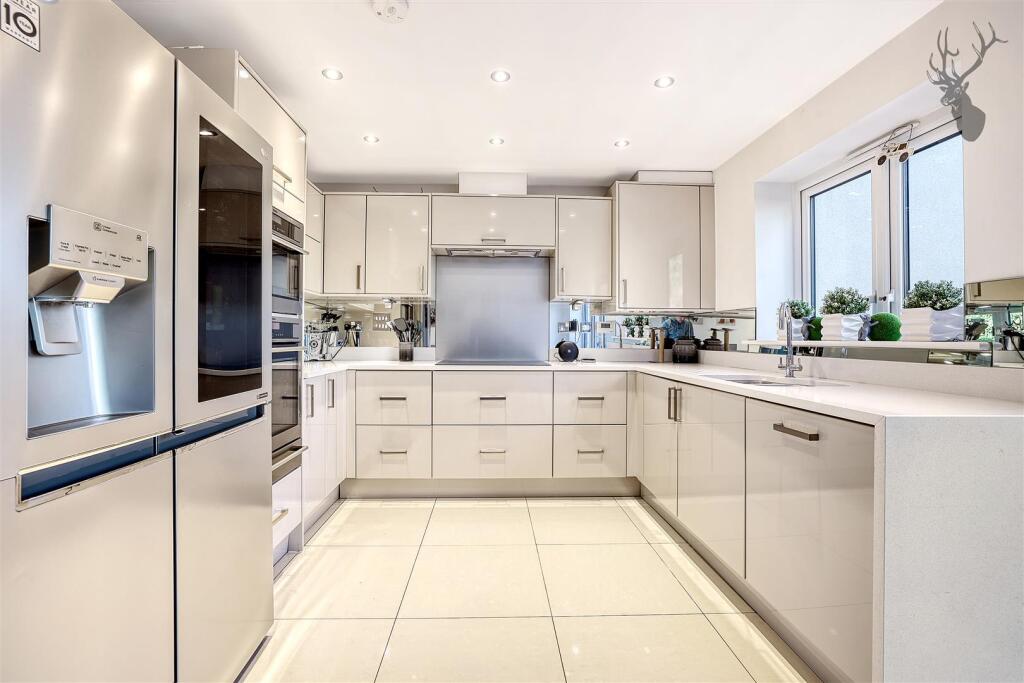 Additional image 4 of Watlington Gardens, Great Warley, Brentwood