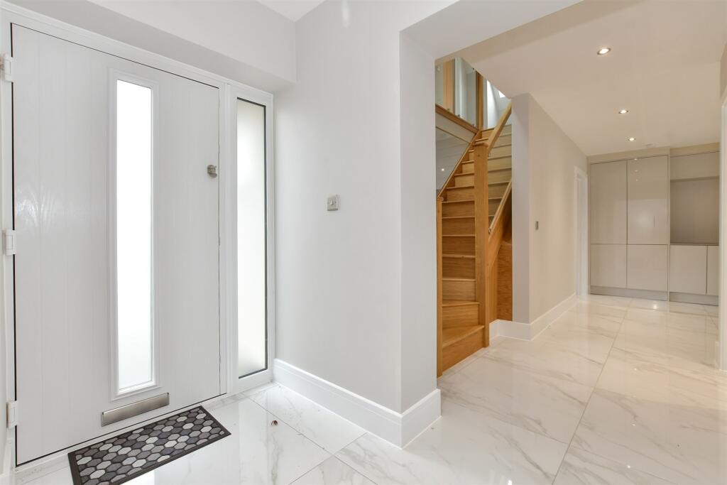Additional image 7 of Noak Hill Road, Billericay, Essex