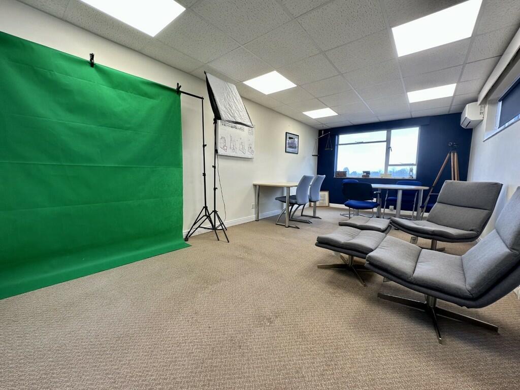 Additional image 3 of Bank Street, Braintree, Essex, CM7