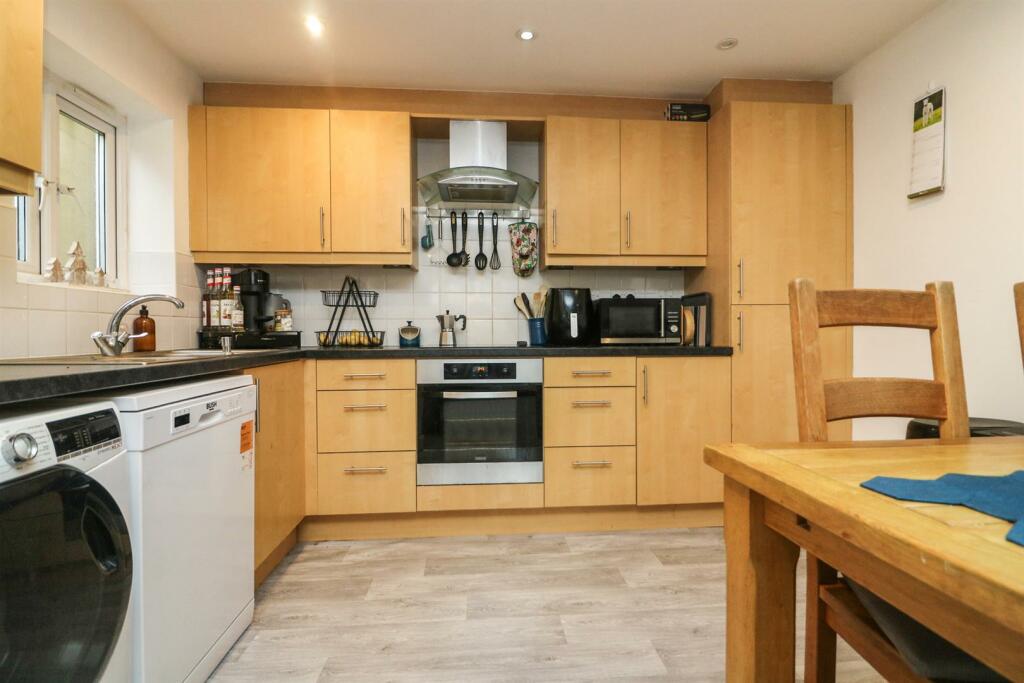 Additional image 5 of Latchingdon Road, Cold Norton