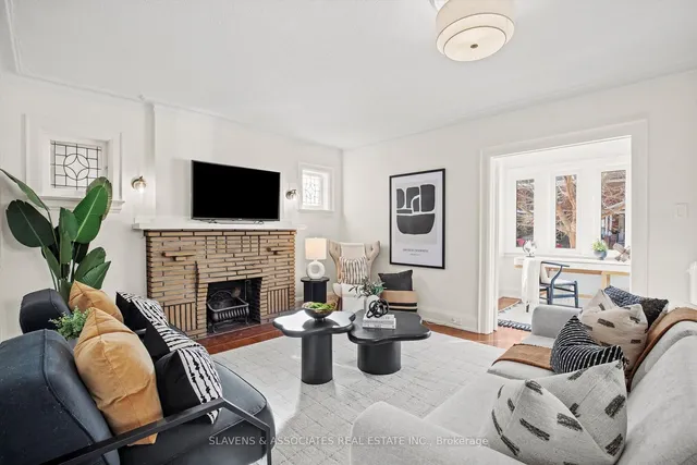 Additional image 8 of 151 Lascelles Blvd